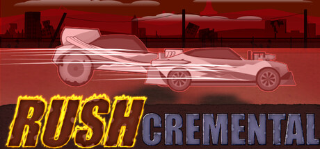 Rushcremental
