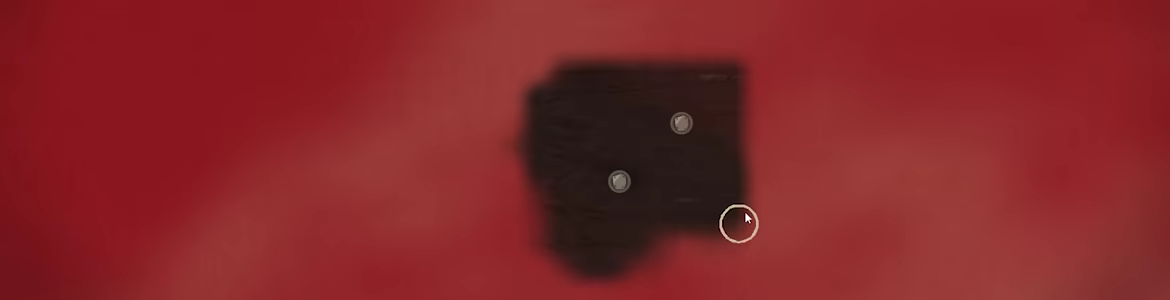 Rushcremental video 1