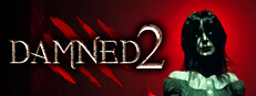 Damned 2 Playtest Small Capsule Image