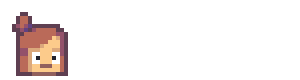 newAlice.gif