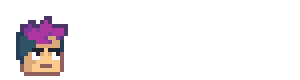 newAustin.gif