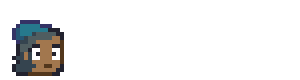 newEmmy.gif