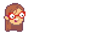 newLovelett.gif