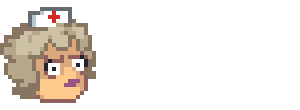 newNurse.gif