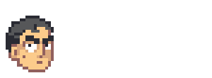 newRegis.gif