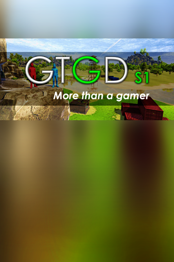 GTGD Tutorials