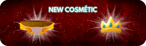 600x222_COSMETIC.png?t=1723675817