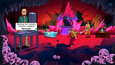 Screenshot #4