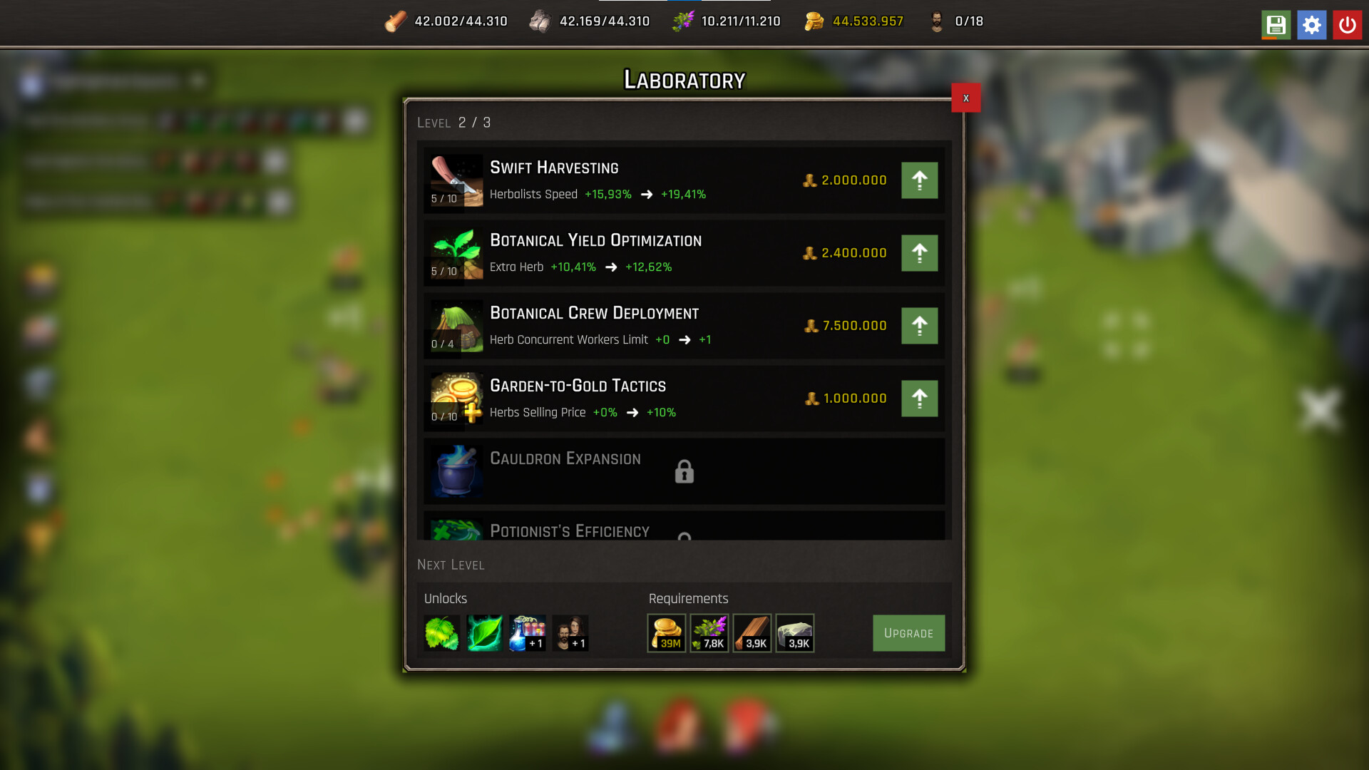 Piece Quest Idle screenshot 9