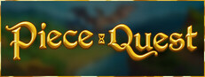Piece Quest cover