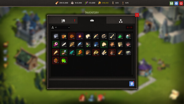 Piece Quest screenshot 9