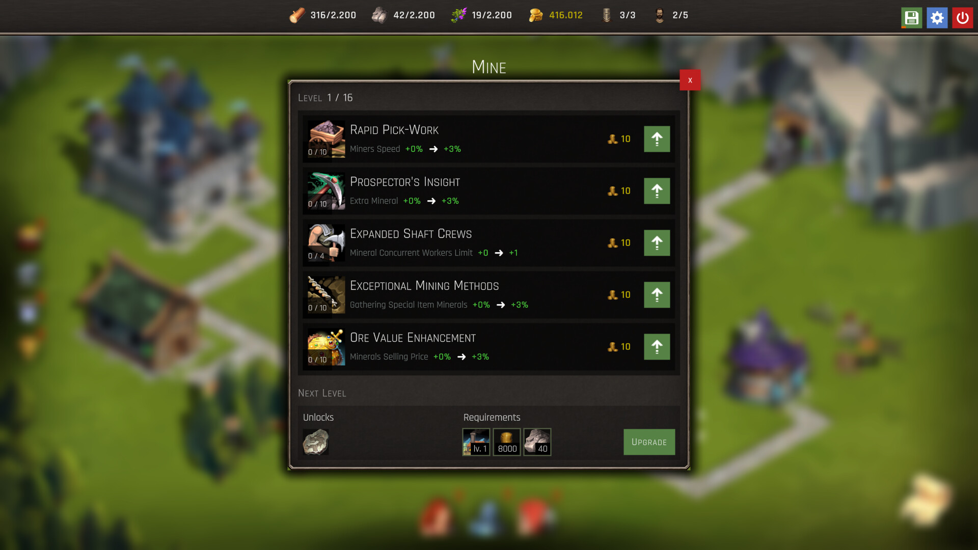 Piece Quest screenshot #11