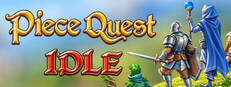 Piece Quest Idle