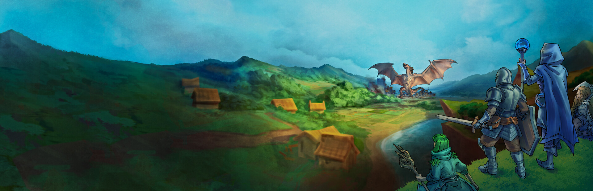 Piece Quest