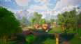 Screenshot #5