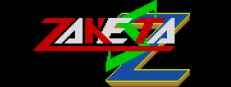 ZAKESTA-Z