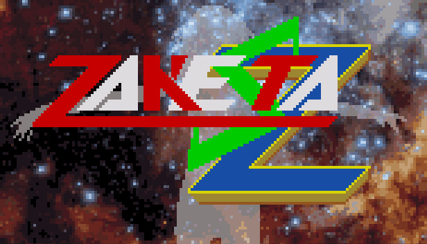 ★値下げ済み★虹6pc版　Steam Account ☆値下げ済み☆虹6pc版 Steam Account ☆値下げ済み☆虹6pc版