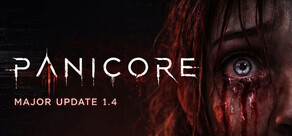 PANICORE