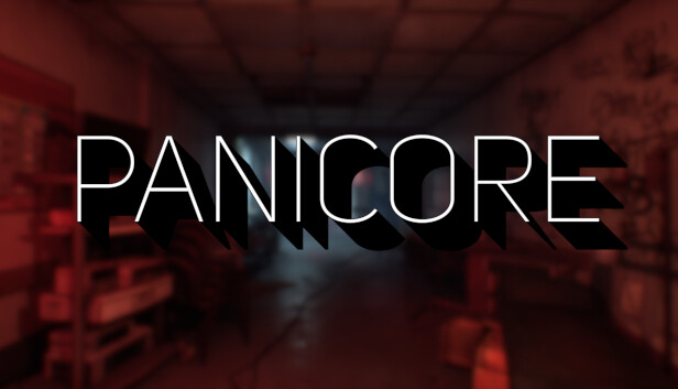 Trailer PANICORE