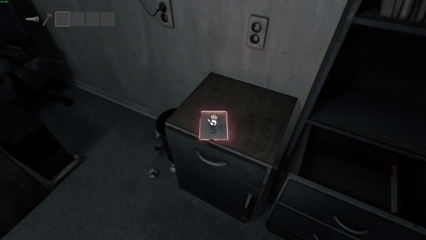 findnotes.gif?t=1717207806