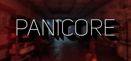 header image of PANICORE