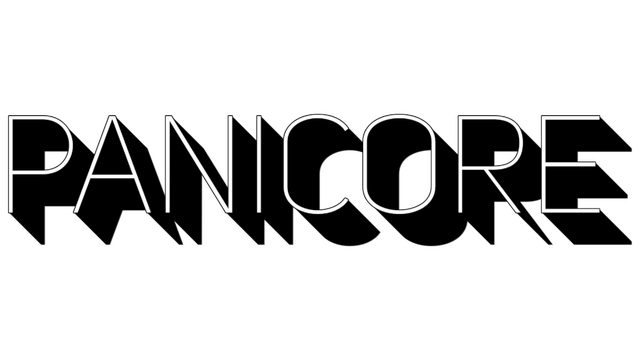 PANICORE