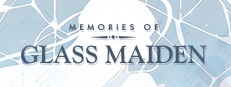 Memories of Glass Maiden Small Capsule Image