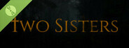 Two Sisters Demo