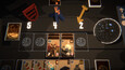 Screenshot #1