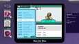 Screenshot #2