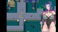 Screenshot #6