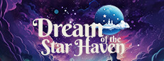 Dream of the Star Haven cover