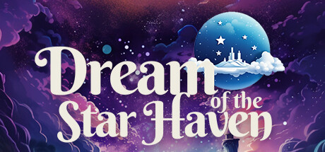 Dream of the Star Haven