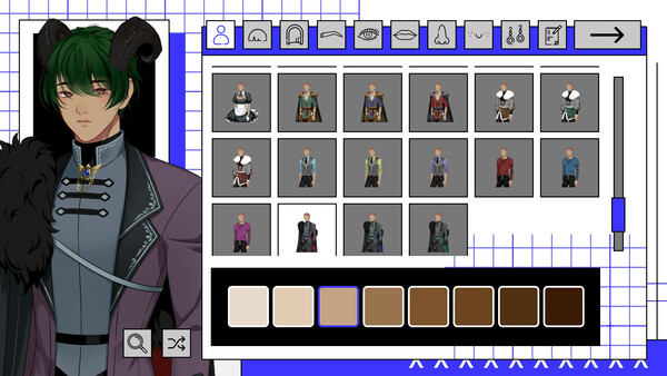 A Date with Death - Expansion DLC