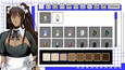 Screenshot #5