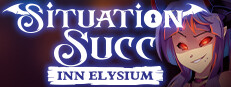 Situation Succ : Inn Elysium Small Capsule Image