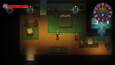 Screenshot #6