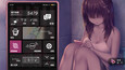 Screenshot #1