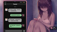 Screenshot #3