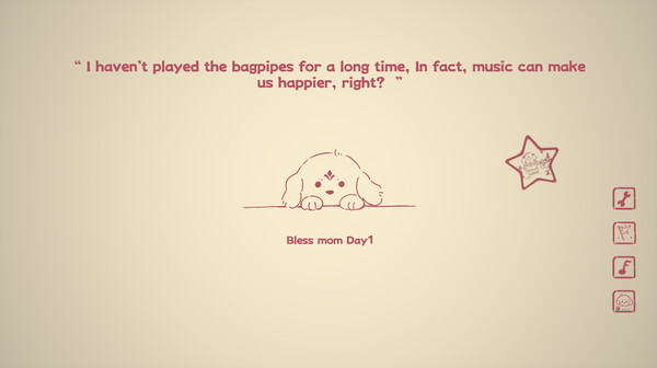 Nothing DOG screenshot 3