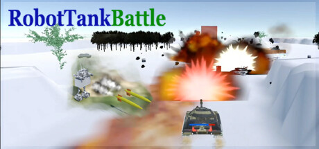 Robot Tank Battle Cheat Engine/CT