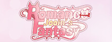 Jooin's Romance Fantasy