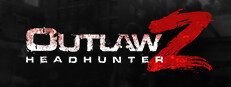 OutlawZ : Headhunter
