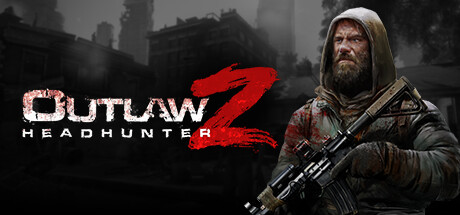 OutlawZ : Headhunter steam charts