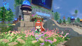 Screenshot #3