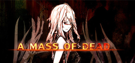 A Mass of Dead banner image