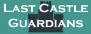 Capsule media