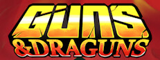 Guns And Draguns