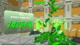 Screenshot #9