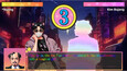 Screenshot #3